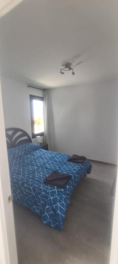 Appartement Waikiki 47 à Corralejo Extérieur photo
